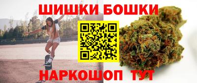 apvp Малоярославец