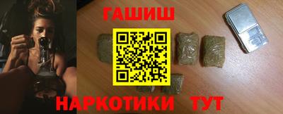 apvp Малоярославец
