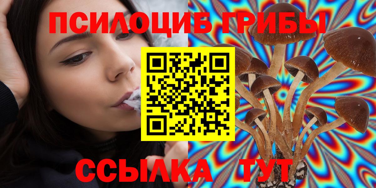 Феодосия  Псилоцибиновые грибы ЛСД  Псилоцибиновые грибы мицелий  Вход с VPN 